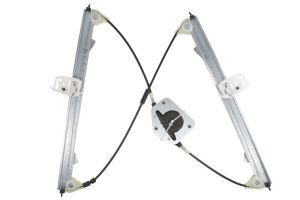 Podnosnik szyby 6060-00-FI1357