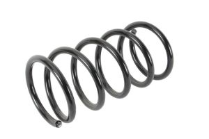 Sprężyna zawieszenia LS4044211