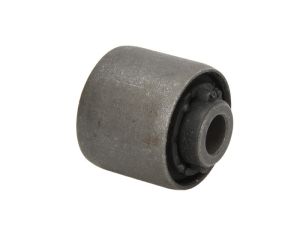 Silentblock wahacza LMI35549