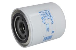 Filtr hydrauliczny P550573