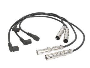 Zestaw przewodów zapłonowych RC-VW907             7302