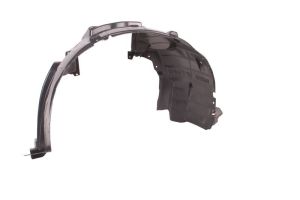 Nadkole plastikowe 6601-01-1678802P