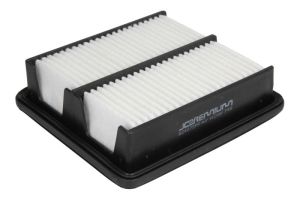 Filtr powietrza B24075PR