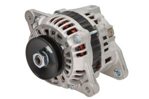 Alternator CAR114114