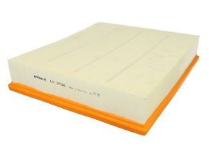 Filtr powietrza LX3138