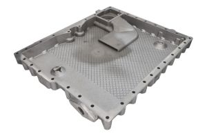 Element mechanizmu automatycznej skrzyni biegów 4149231016ZF