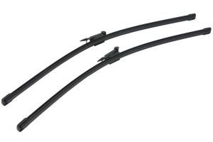 Pióro wycieraczki DF-200