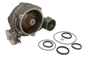 Pompa cieczy chłodzącej OMP317.310