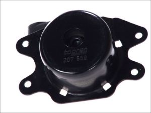 Poduszka silnika HP207 559