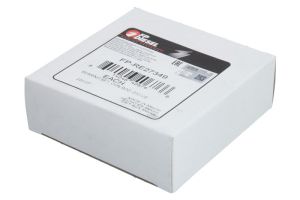 Panewka korbowodu RE27349-FP