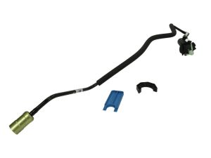 Wysprzęglik sprzęgła 512 0022 10