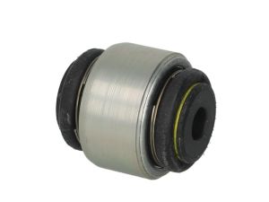 Sworzeń wahacza LMI35678