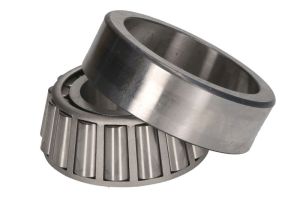 Łożysko, mech. skrzyni biegów 722 0574 10