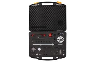 Blokady rozrządu 6715588000