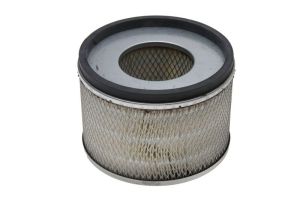 Filtr powietrza P181125