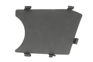 Wlot powietrza w zderzaku 6502-07-0067917MP