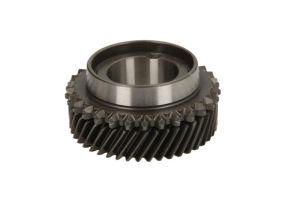 Koło zębate skrzyni biegów 69522MASIERO