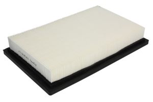 Filtr powietrza J1323043