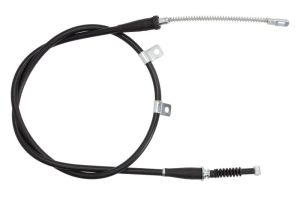 Linka hamulca głównego LIN21.01.18