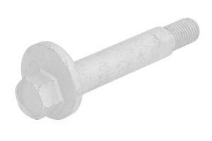 Śruba do regulacji pochylenia koła 52387-SDA-A00