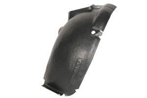 Nadkole plastikowe RP111942