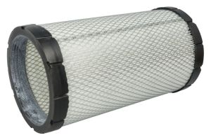 Filtr powietrza P635447