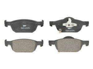 Klocek hamulcowy kpl. FDB4269