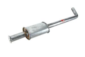 Tłumik środkowy BOS200-807