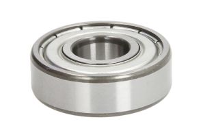 Łożysko 6201-2Z-C3 /FAG/