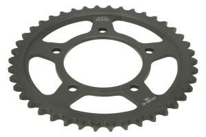 Zębatka napędowa tylna JTR1493,42ZBK