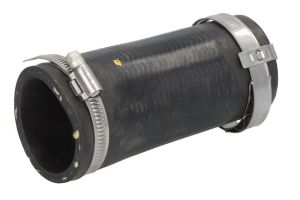 Przewód powietrza doładowujacego DCG122TT