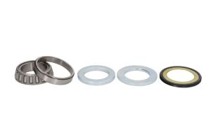 Łożysko główki ramy 99-3515-5