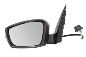 Lusterko zewnętrzne 5402-43-2002343P