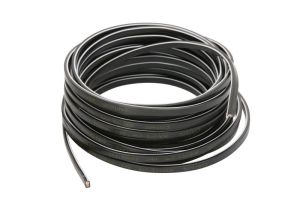 Przewód elektryczny EC-2X1,5-ADR/10