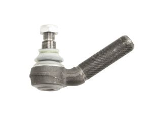 Końcówka drążka kierowniczego JTE0153