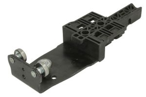 Wózek dachu CARGO-E291