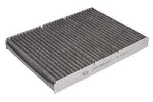 Filtr kabiny FE11566
