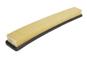 Filtr kabiny PUR-HC0427