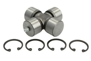 Przegub elastyczny wału G9G033BTA