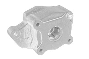 Pompa oleju 4132F041