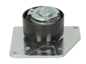 Rolka napinająca paska rozrządu GT355.46