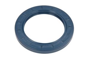 Uszczelniacz CO12011193B