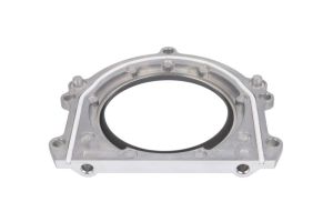 Uszczelniacz wału korbowego 81-90028-00