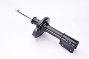 Amortyzator KYB333354