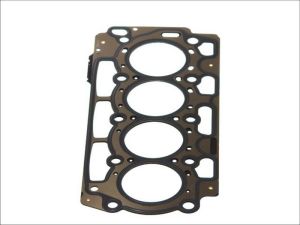 Uszczelka głowicy cylindrów EL100420