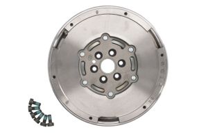 Koło zamachowe 415 0537 11