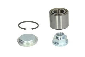 Zestaw łożyska koła R177.17