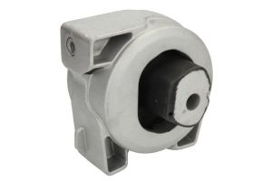 Poduszka silnika RH12-3002