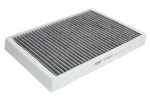 Filtr kabiny E2949LC