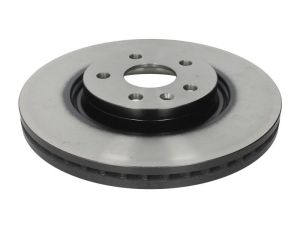 Tarcza hamulcowa DF6113S